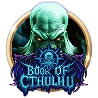 Book of Cthulhu